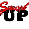 Sauced Up Entertainment LLC