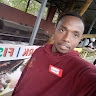 Cosmas Masaku