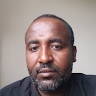 Zeleke Workneh