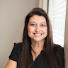 Jennifer Thacker