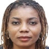 Evelyne Kissi