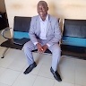 Sammy Ngombo