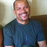 Jerry Dixon