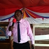 Lutaaya Ronald