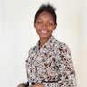 Ruth Atieno