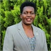 Sylvia Ssinabulya
