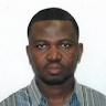 homenya James kojo