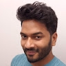 Goutham Reddy