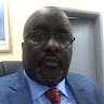 Dominique BAABO