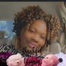 LaTresia Philips
