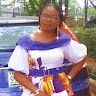 Evelyn Adozi