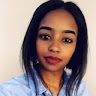 Landiwe Longweni