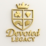 Delaney TheDiva