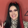 Ali  