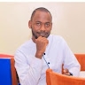 Moses Mayore