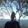 Martin Kimani
