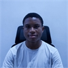 Agbama Jnr
