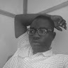 Kingsley Kwesi Duodu