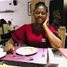 Victoria Yamoah