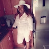 Patricia Ramahanedza