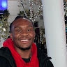 Eliel Davis