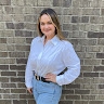 Delaney Schueler