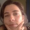 Luanda Bellusci