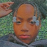 Nyah_2_tuff  
