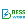 Bess Work
