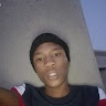 TROY DC LOCKI