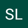 SL P