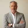Greg Jacobik