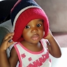 winny sasha