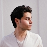 Raymond Xavier