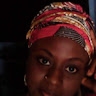 Zarah Kagu