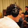 leo vincent music