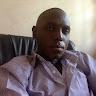 solomon musoke