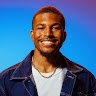 Jordan Phillips