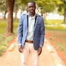 solomon Amanya