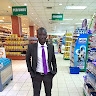 kalungi paul