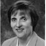 Ellen Carter