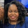 Reynalda Davis