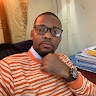 Gabriel Muya