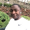 Wasiu Alimi