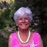 Dotty Kelly-Paddock