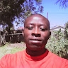 chrispus munande