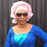 Oluwatoyin Adebola