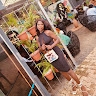Ejiro Edward