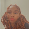 Shenita Coston