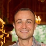Joshua Gordon